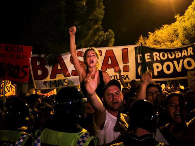 portugalbasta.jpg