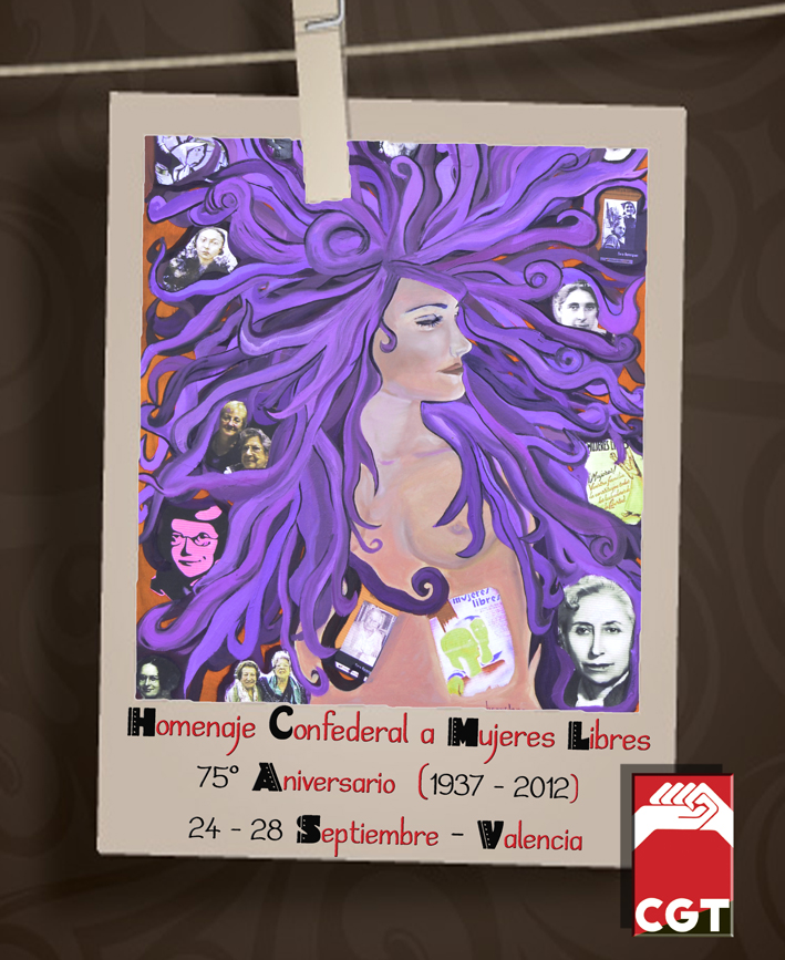 Cartell