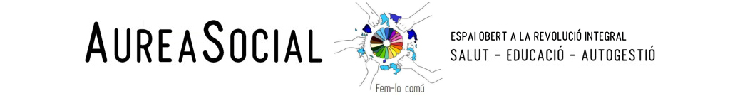 cabecerafemlocomu.png