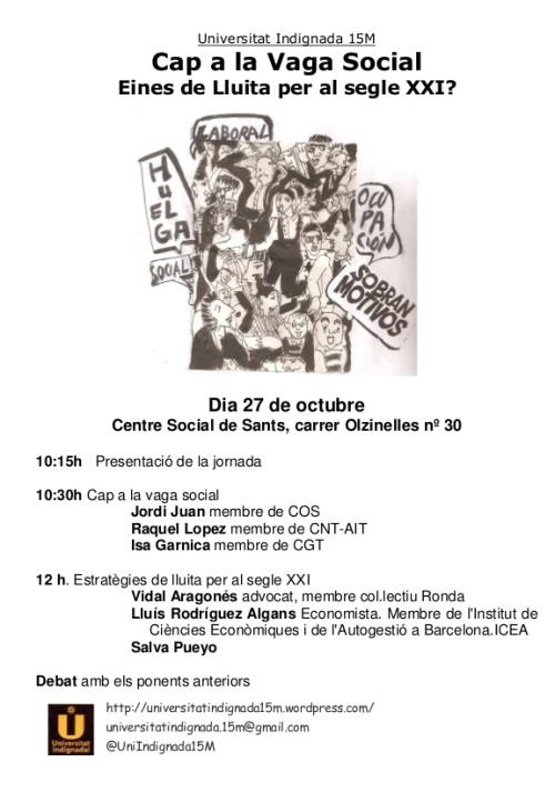 Cartell