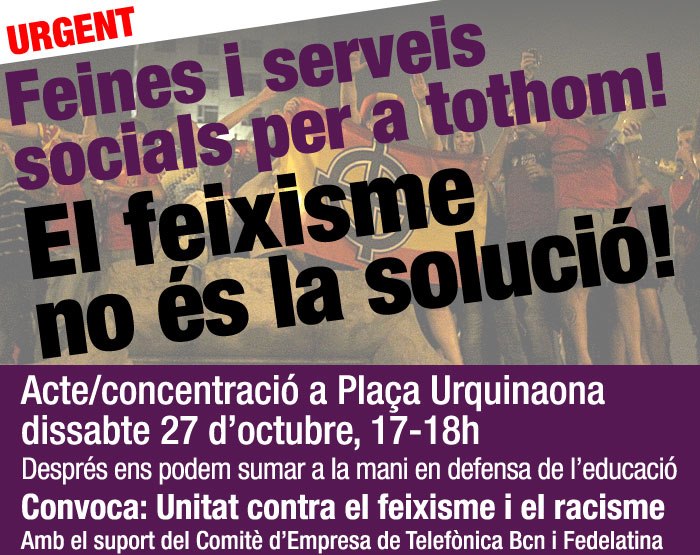 Cartell