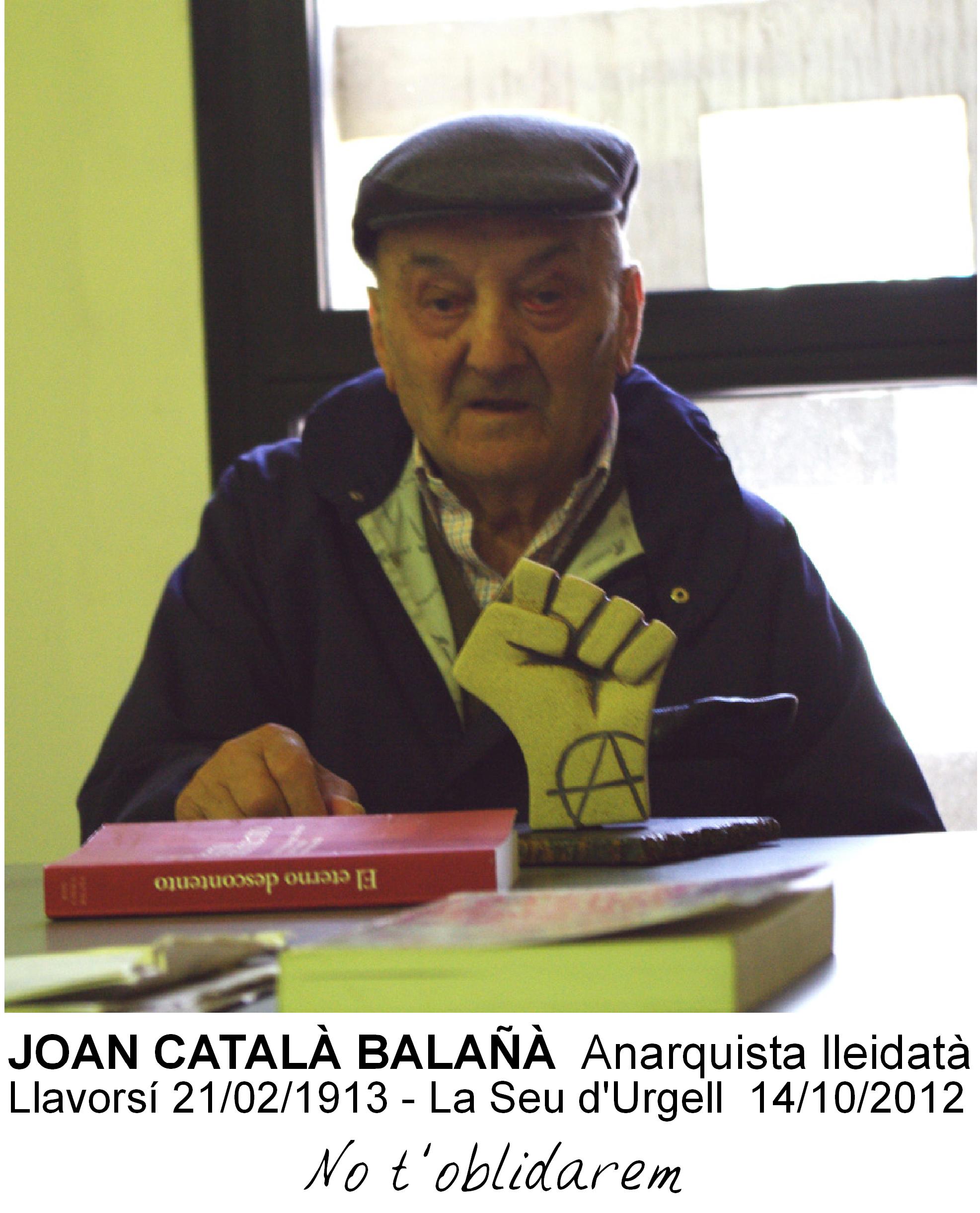 JOAN_CATALA.jpg