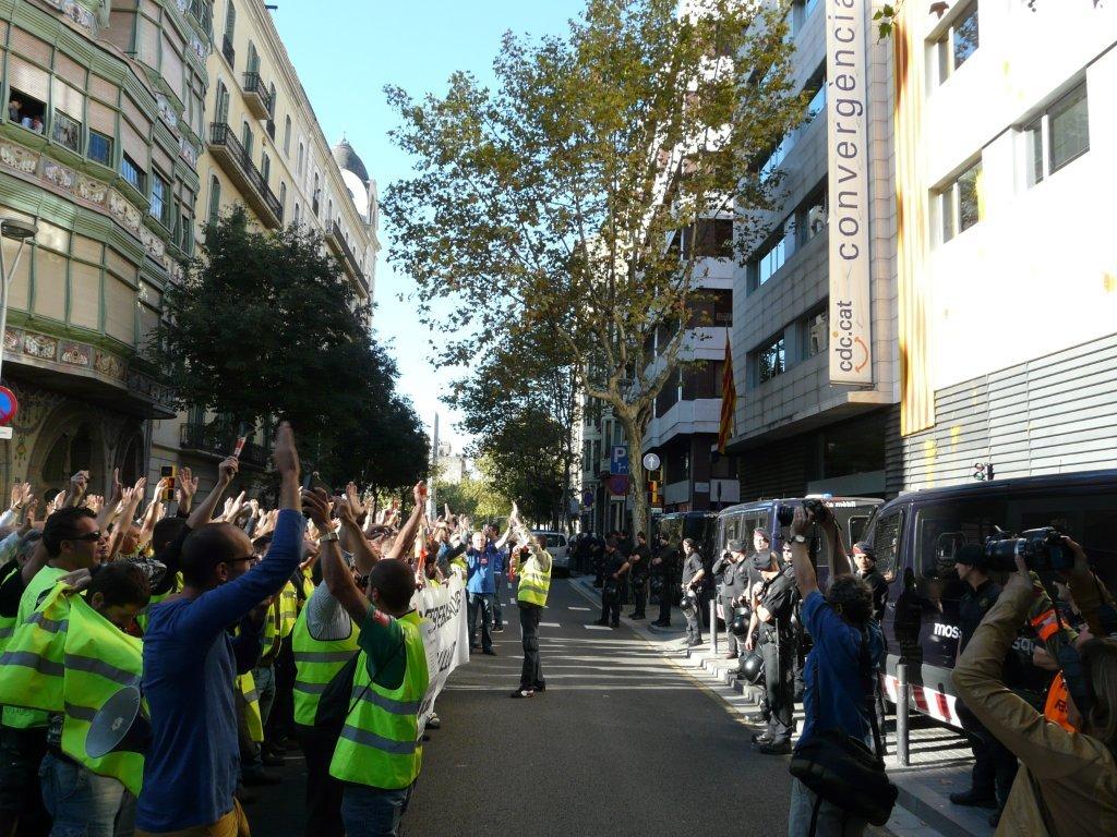 P1050092.jpg
