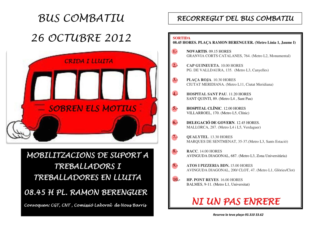 buscombatiu.jpg