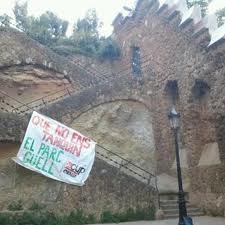 parkguell.jpg