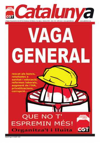 pdf143_0.jpg