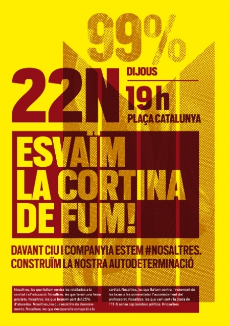 Cartell 22N