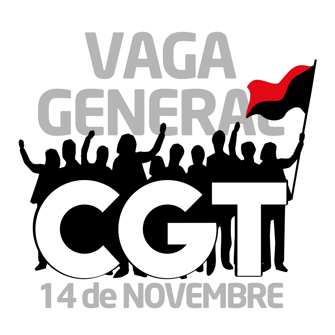 VG14Ncat-2.jpg