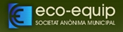 ecoequip.jpg