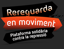 REREGUARDA.png