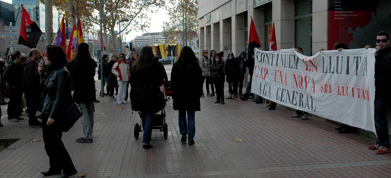 DSC_2048b.jpg