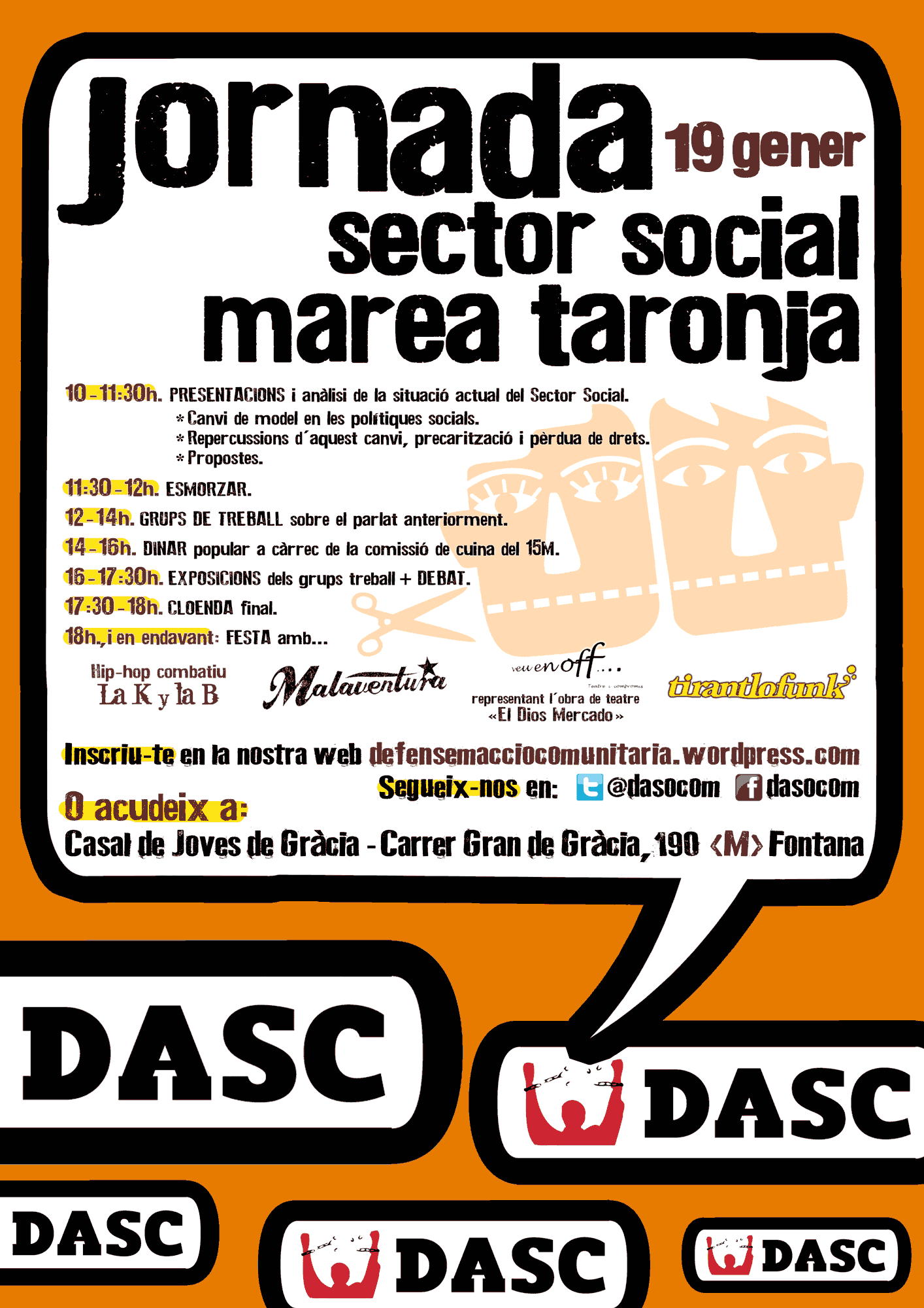 jornada-dasc.gif