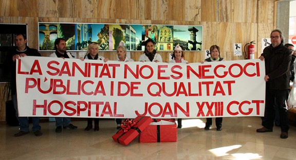 576_1359464279Hospital_Joan_XXIII_protesta_TALL.jpg