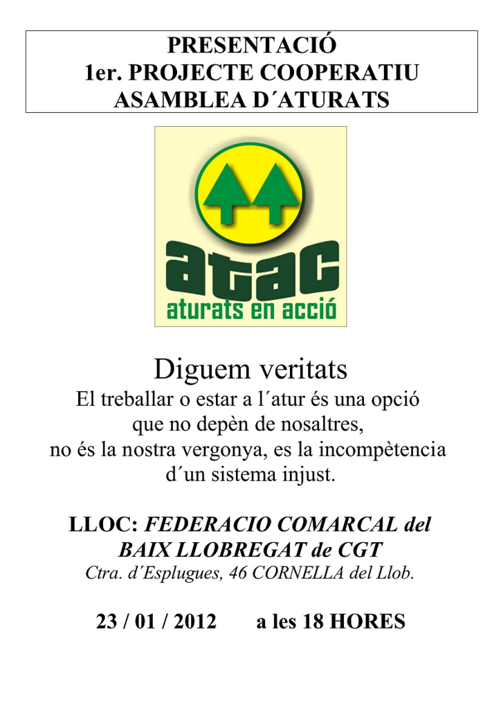 8400969859_5213fb3c86_b.jpg