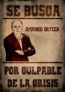 ARMANCIOORTEGA.jpg