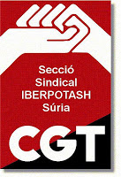 CGTIBERPOTASHSURIA.jpg