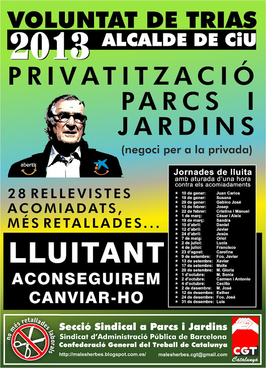 Cartell