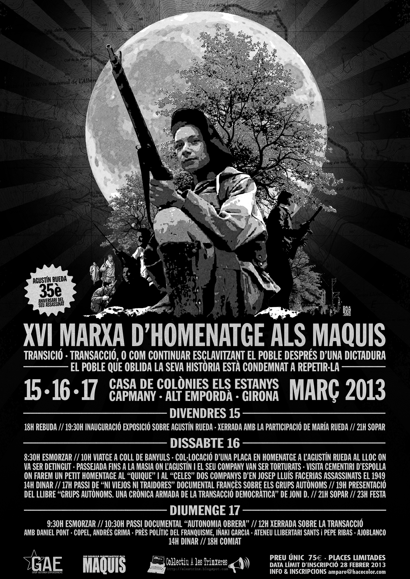 Cartell