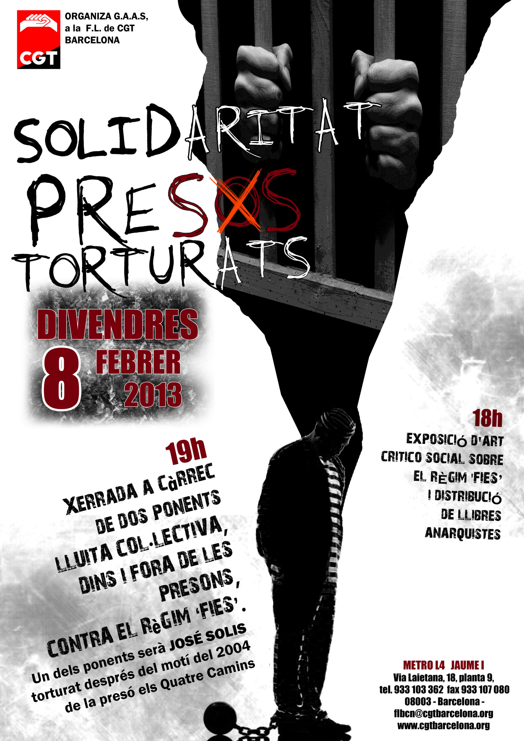 Cartell
