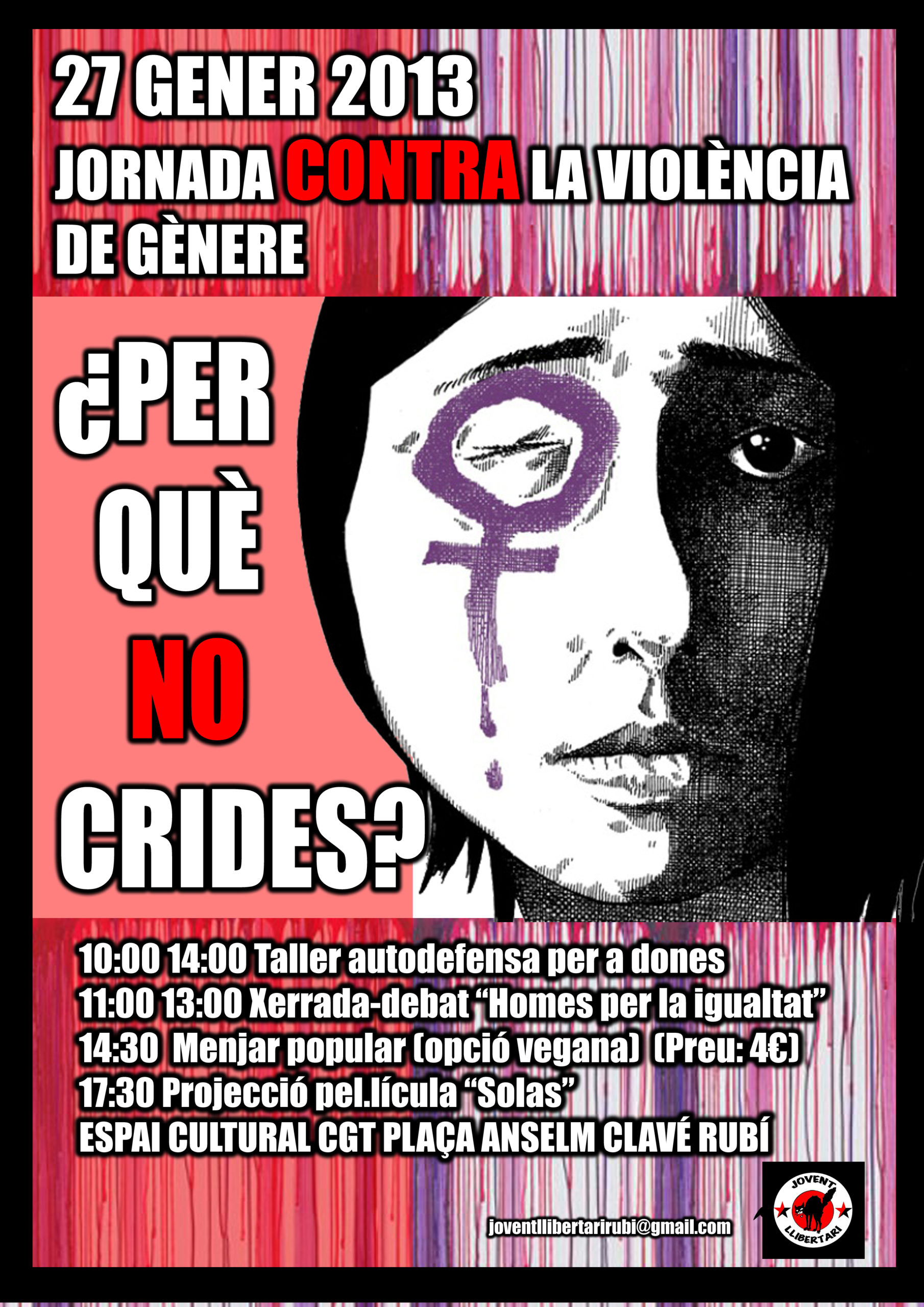 jornadaviolenciagenerearubi.jpg