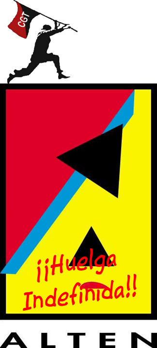Alten_Huelga_Indefinida.png