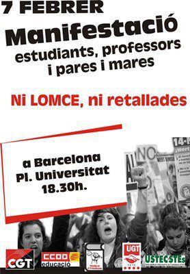 Cartell 1