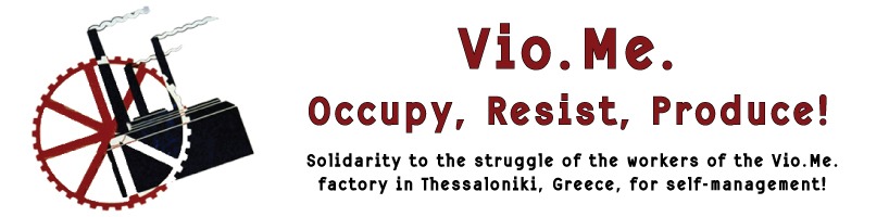 Blog-Banner.jpg