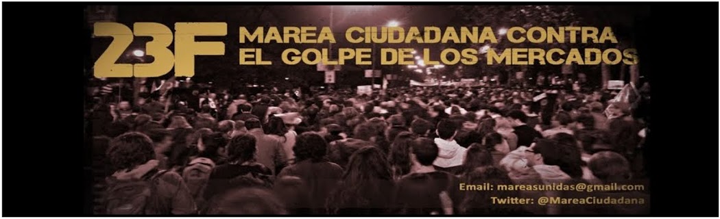 Marea_Ciudadana_BLOsG_1.jpg