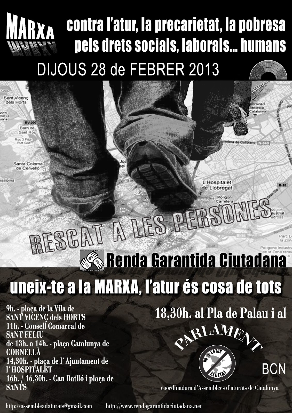 marxa_contra_l_atur_baix_llobregat.jpg