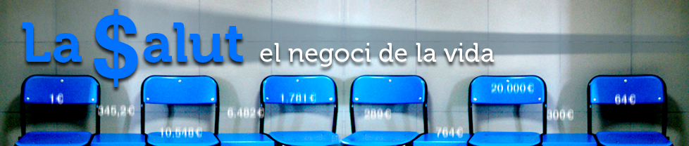LaSalut_2.png