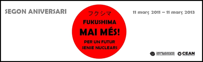 Dos_anys_de_Fukushima-_Actes_informatius_-_Dos_anos_de_Fukushima_Actos_informativos-.jpg