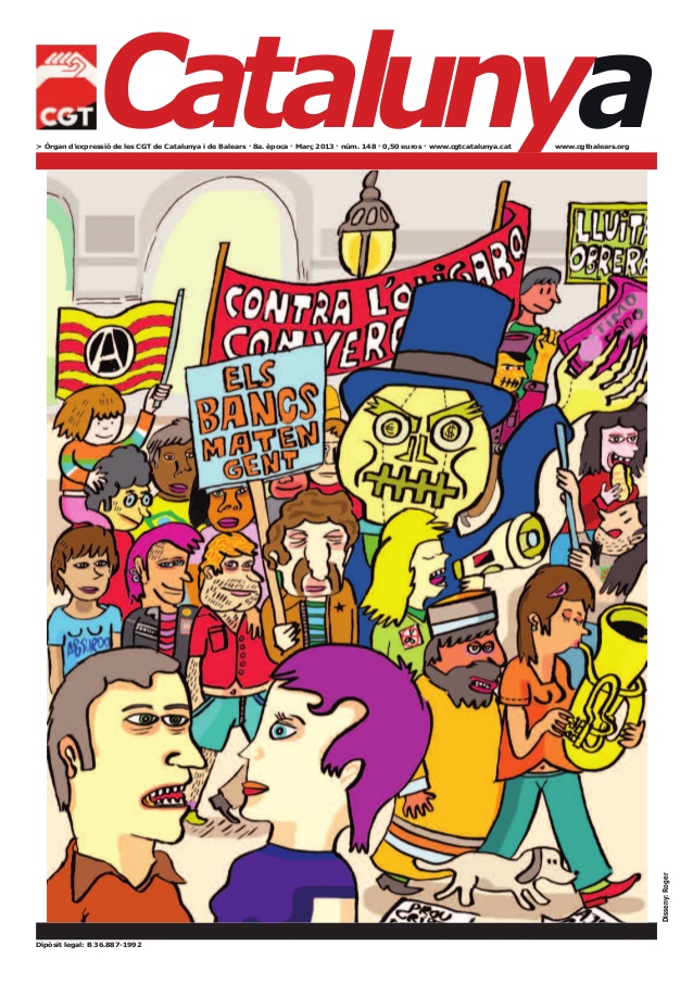 Portada 148