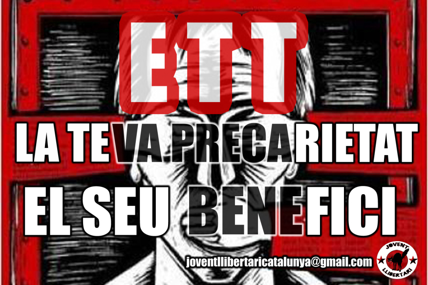 Imatge 1