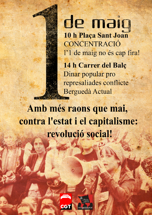 1maigberga2013.jpg