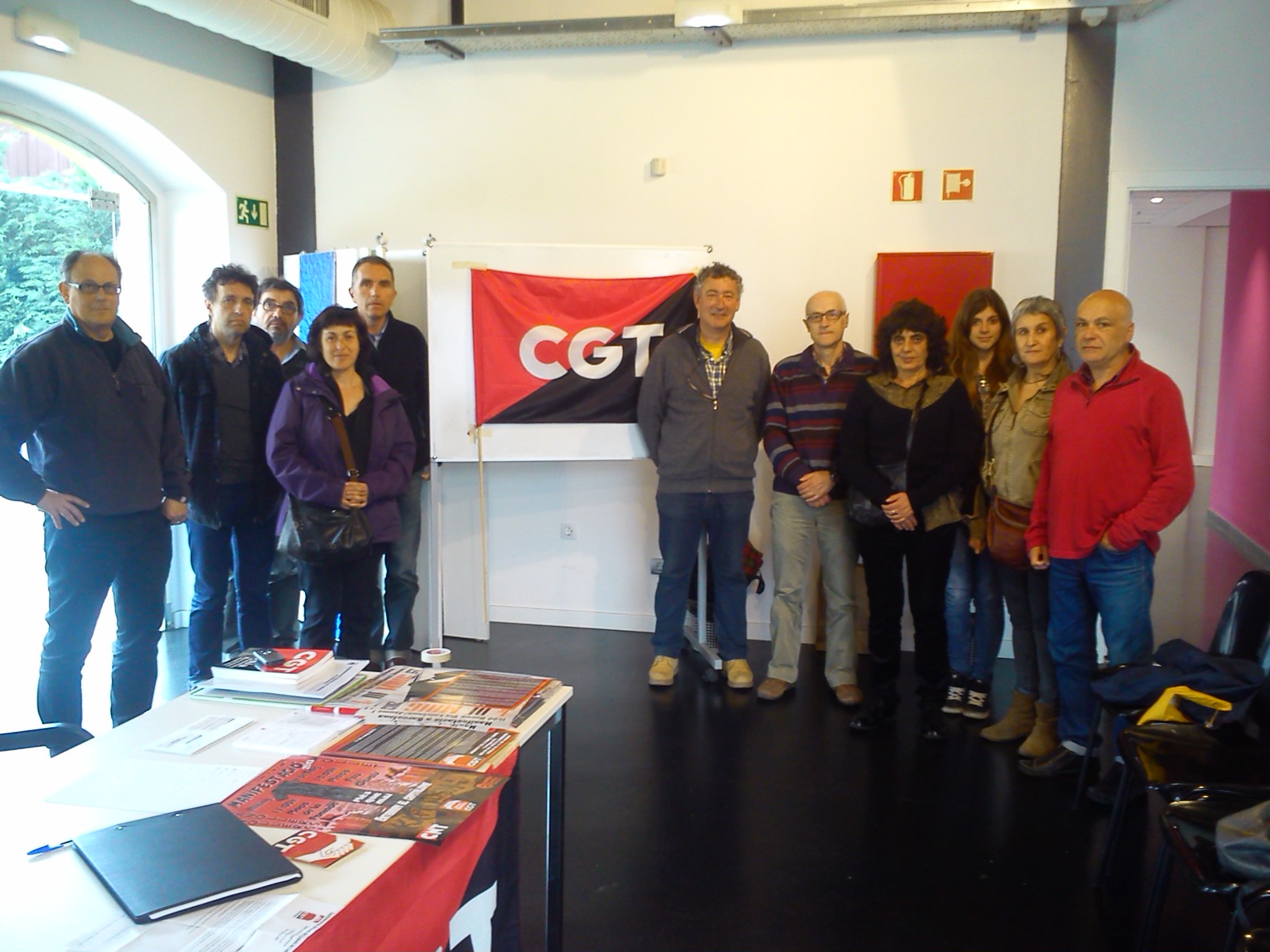20130427_Osona_constitucio.jpg