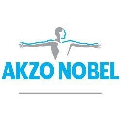 Akzo-Logo.jpg