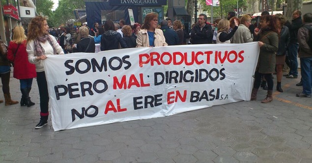 Basi_huelga_sindicatos_635.jpg