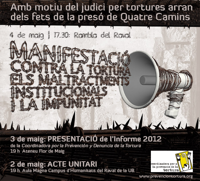 Cartell 1