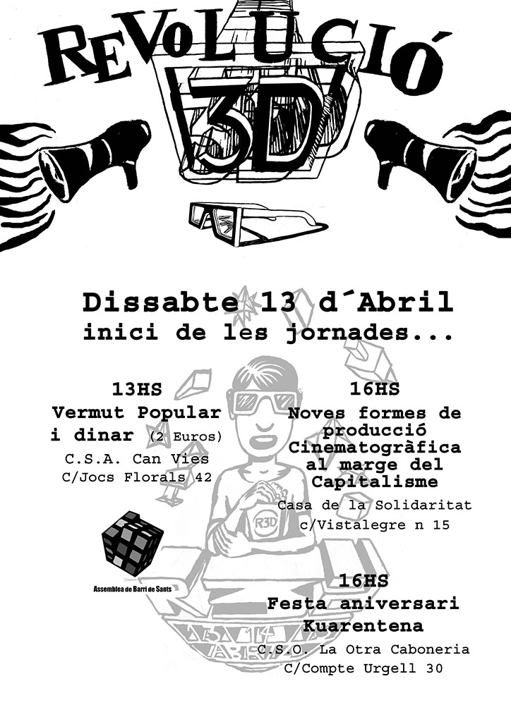 convocatoria-web1.jpg