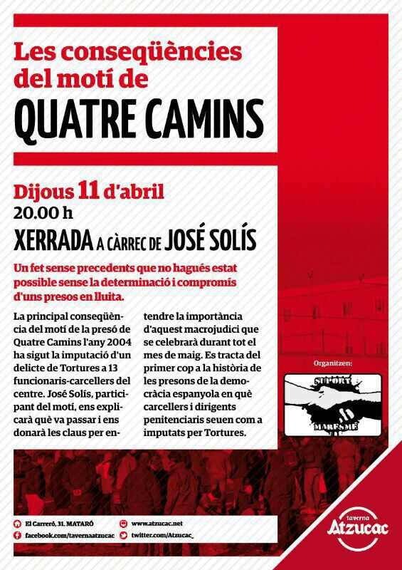 lesconsequenciesdelmotide4camins.jpg