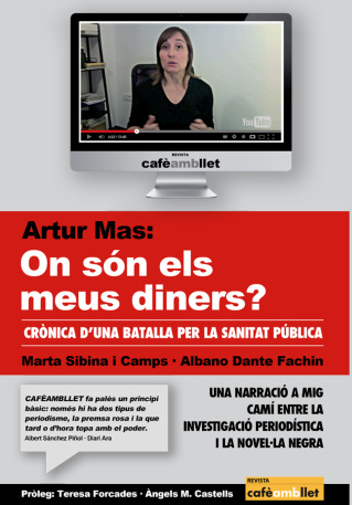 Portada llibre