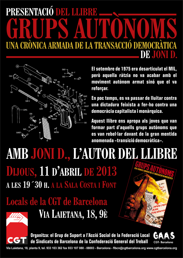 Cartell