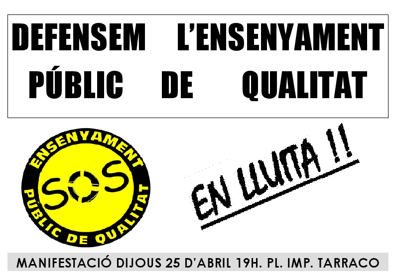 manifestacio_25A_Tarragona.png