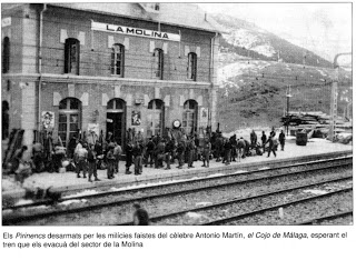El_cojo_de_malaga.jpg