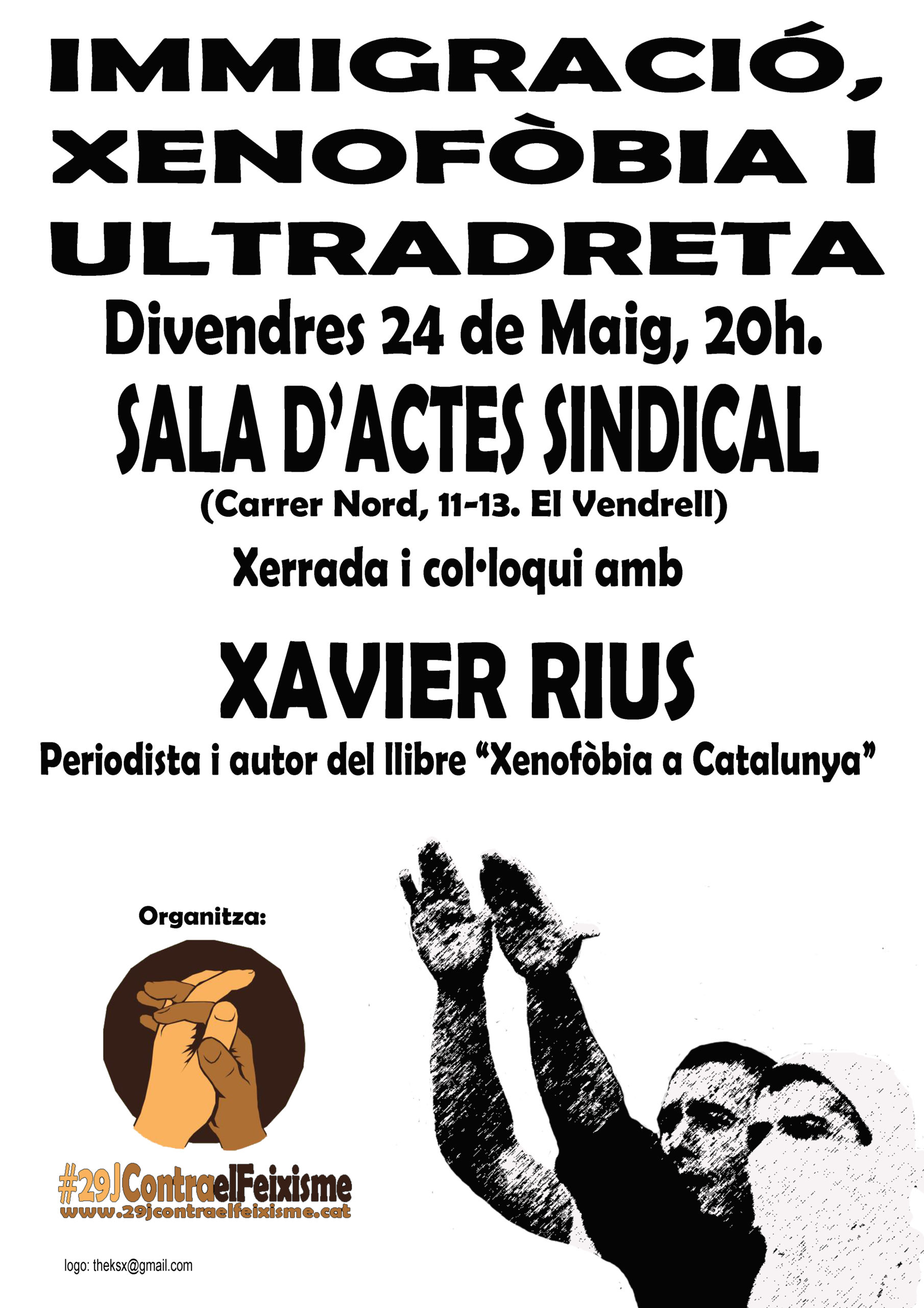 cartell_xavier_rius_cgt_vendrell.jpg