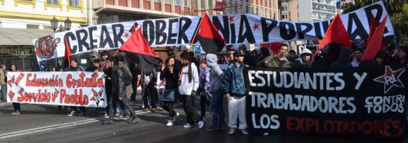 fel-chile-580x204.jpg