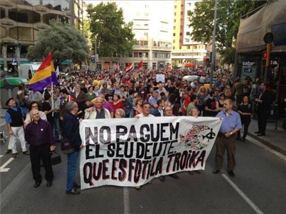 Bcn 1