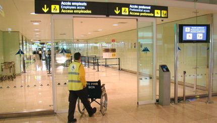 pmr_bcn.jpg
