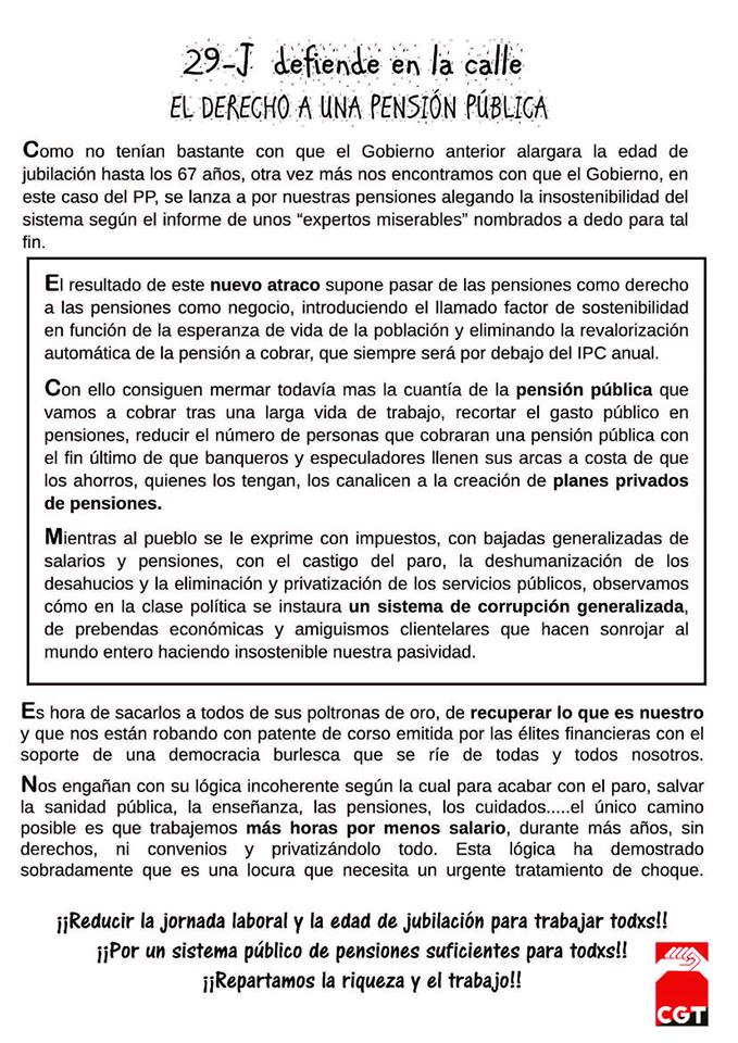 Octaveta 29J
