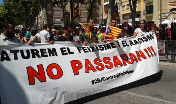 576_1372510547nopassaranvendrell.jpg
